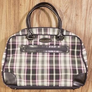 Dakine Weekender / Carry On Bag